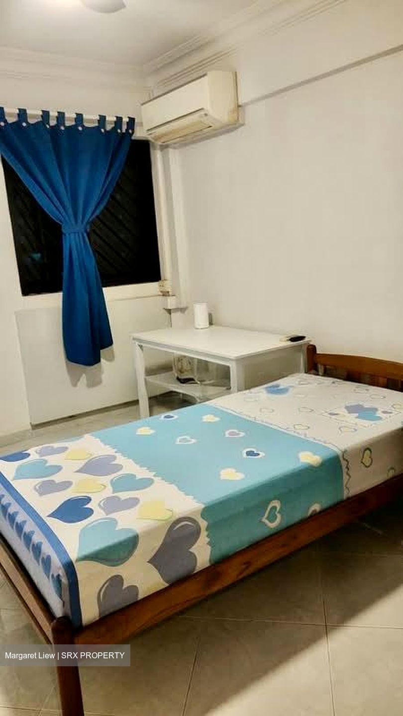 Blk 513 Ang Mo Kio Avenue 8 (Ang Mo Kio), HDB 3 Rooms #563600491
